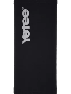 Women * Scarves & Snoods></noscript>Merino Neck Warmer