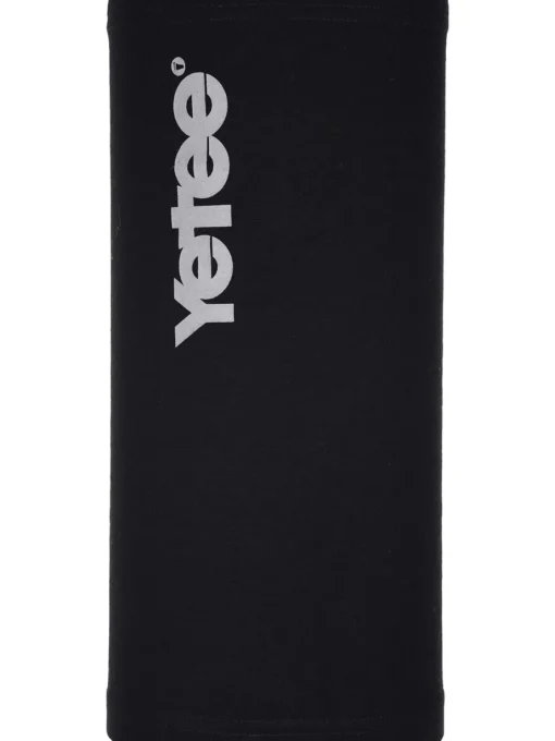 Women * Scarves & Snoods>Merino Neck Warmer