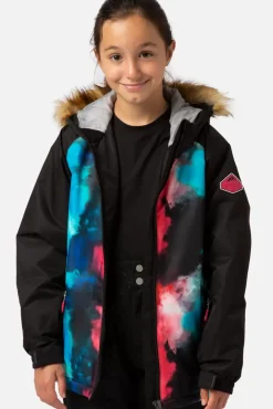 Kids * Ski/Snowboard Jackets></noscript>Mirage Surftex Jacket