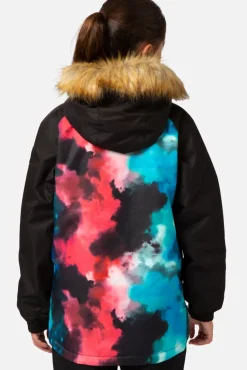 Kids * Ski/Snowboard Jackets></noscript>Mirage Surftex Jacket