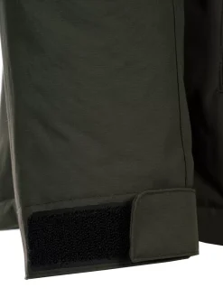 Men * Ski/Snowboard Jackets></noscript>Missile Surftex Jacket 3Xl - 6Xl