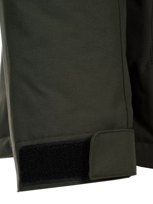 Men * Ski/Snowboard Jackets>Missile Surftex Jacket 3Xl - 6Xl