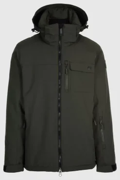 Men * Ski/Snowboard Jackets></noscript>Missile Surftex Jacket 3Xl - 6Xl