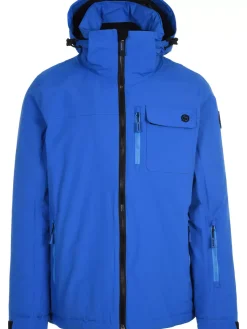 Missile Surftex Jacket 3Xl - 6Xl