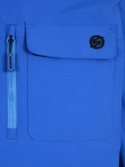 Missile Surftex Jacket 3Xl - 6Xl