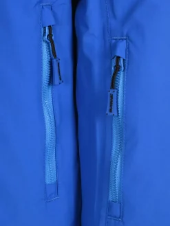 Missile Surftex Jacket 3Xl - 6Xl