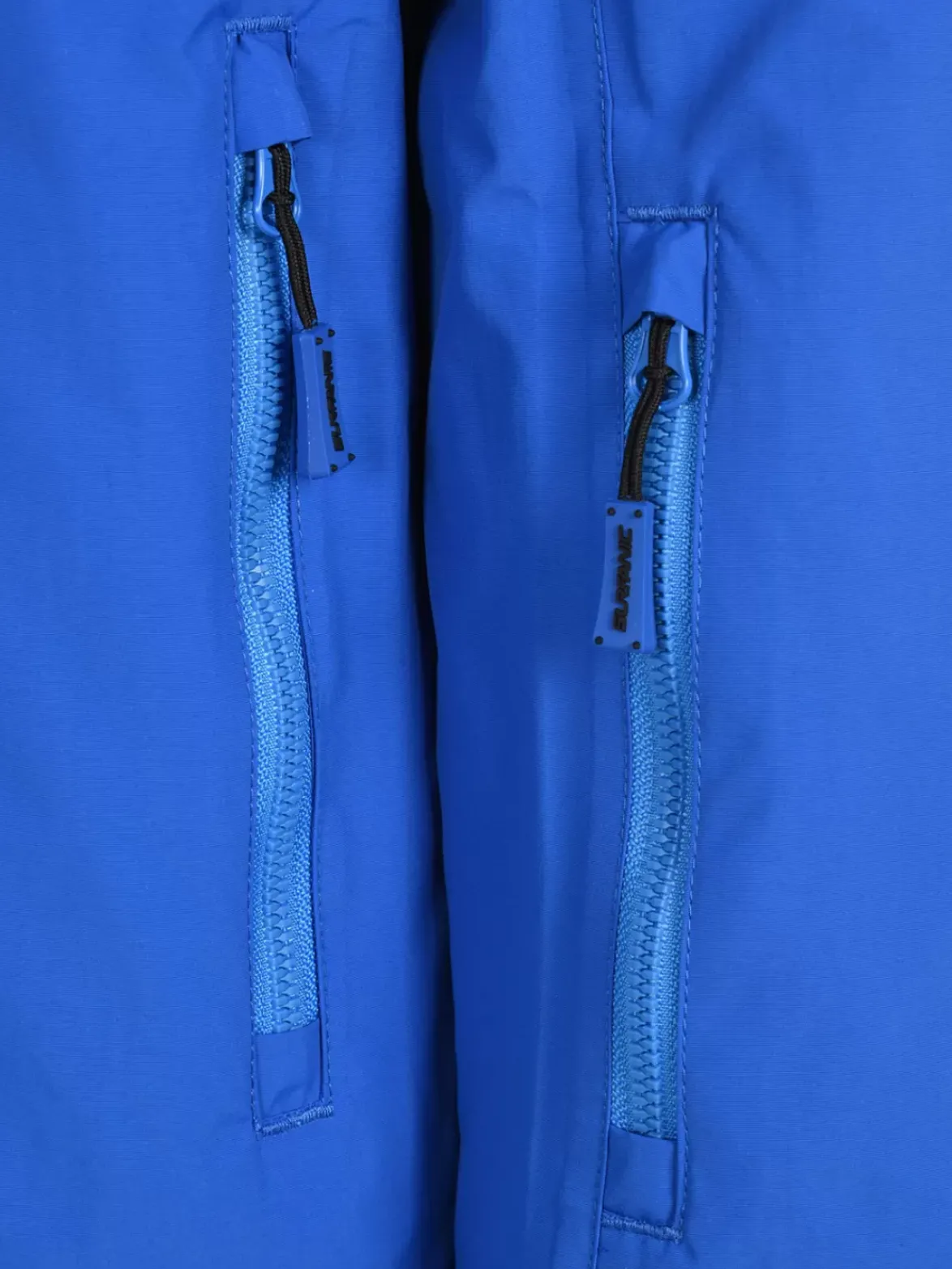 Missile Surftex Jacket 3Xl - 6Xl