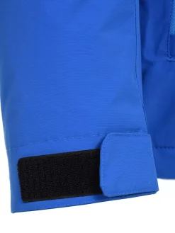 Missile Surftex Jacket 3Xl - 6Xl