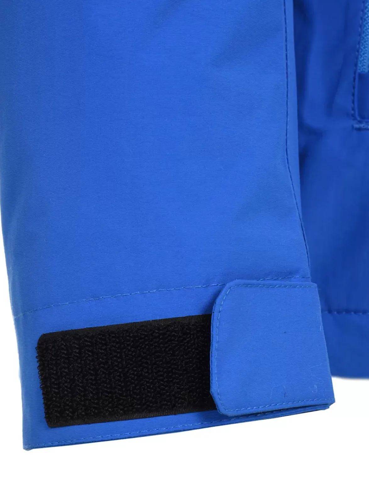 Missile Surftex Jacket 3Xl - 6Xl