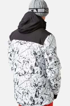 Men * Ski/Snowboard Jackets></noscript>Missile Surftex Ski Jacket Xs-2Xl