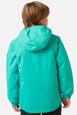 Kids * Ski/Snowboard Jackets></noscript>Mission Surftex Jacket