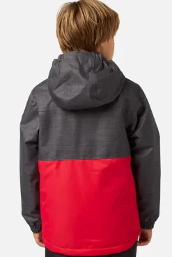 Kids * Ski/Snowboard Jackets><noscript><img width=