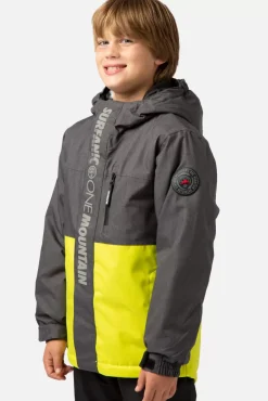 Kids * Ski/Snowboard Jackets><noscript><img width=