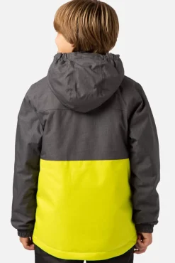 Kids * Ski/Snowboard Jackets><noscript><img width=