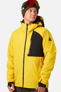 Orion Hypadri Jacket