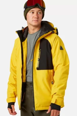 Orion Hypadri Jacket