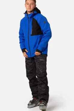 Men * Ski/Snowboard Jackets></noscript>Orion Hypadri Jacket