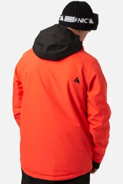 Orion Hypadri Jacket