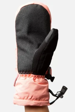 Women * Gloves></noscript>Paw Surftex Mitt