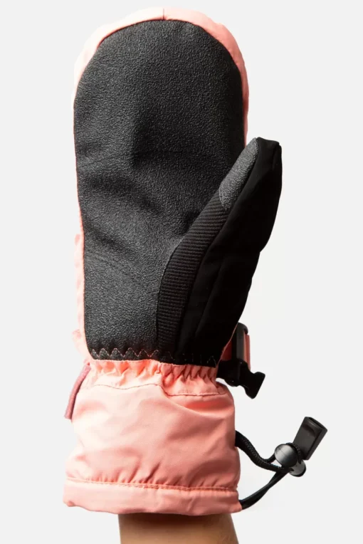 Women * Gloves>Paw Surftex Mitt