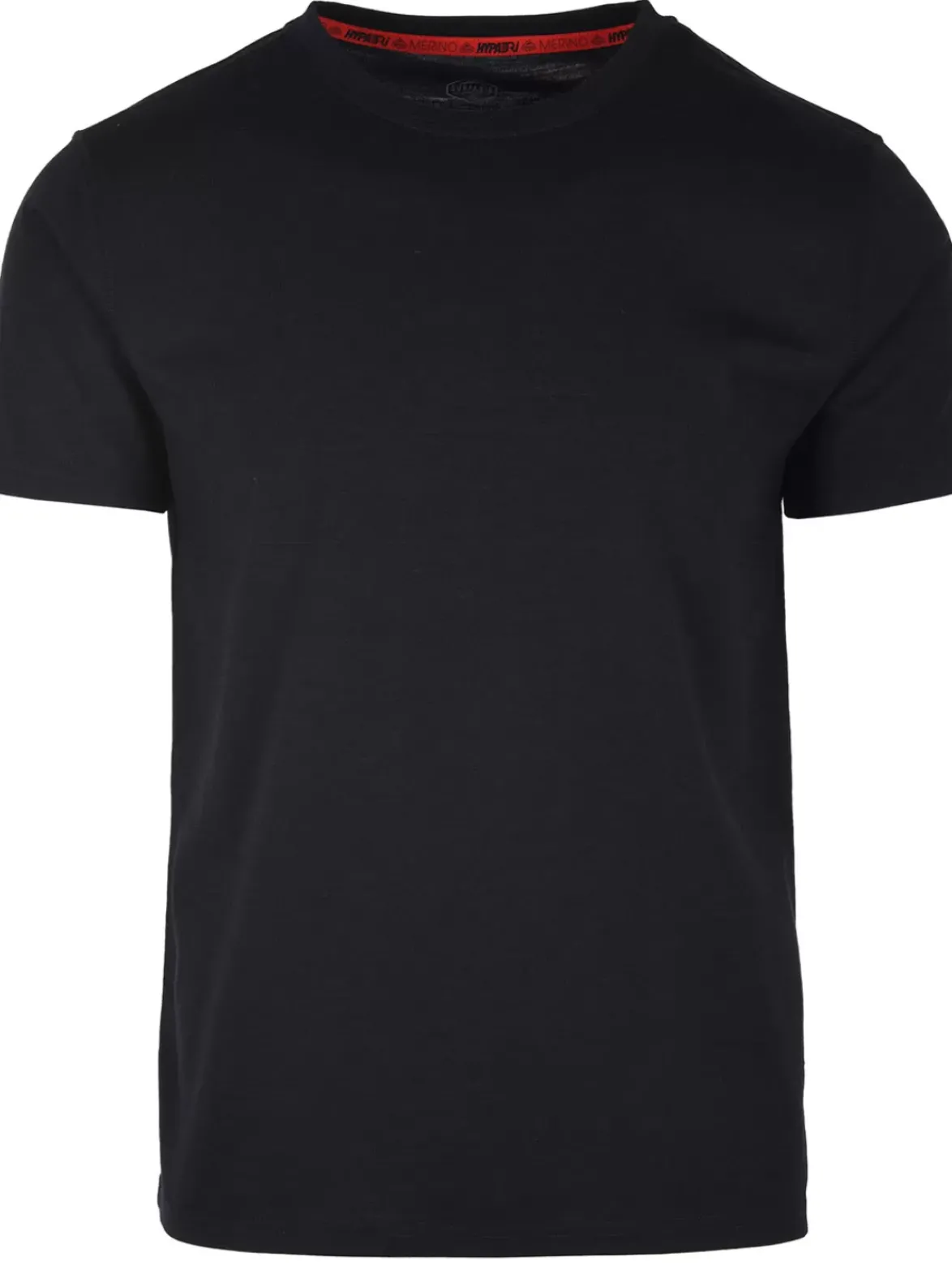 Pinnacle Merino Tee