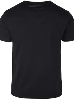 Pinnacle Merino Tee