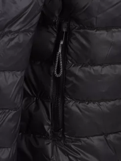 Men * Insulated & Down Fill Jackets><noscript><img width=