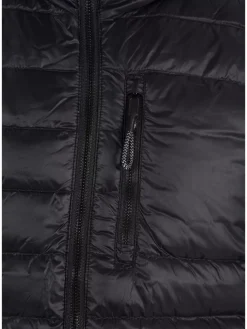 Men * Insulated & Down Fill Jackets><noscript><img width=