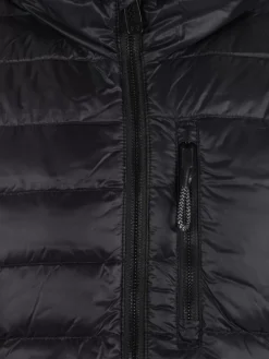 Men * Insulated & Down Fill Jackets><noscript><img width=