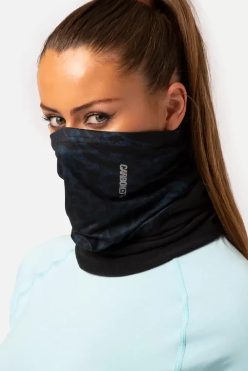 Women * Scarves & Snoods>Polar Plus Neck Warmer