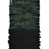 Women * Scarves & Snoods>Polar Plus Neck Warmer