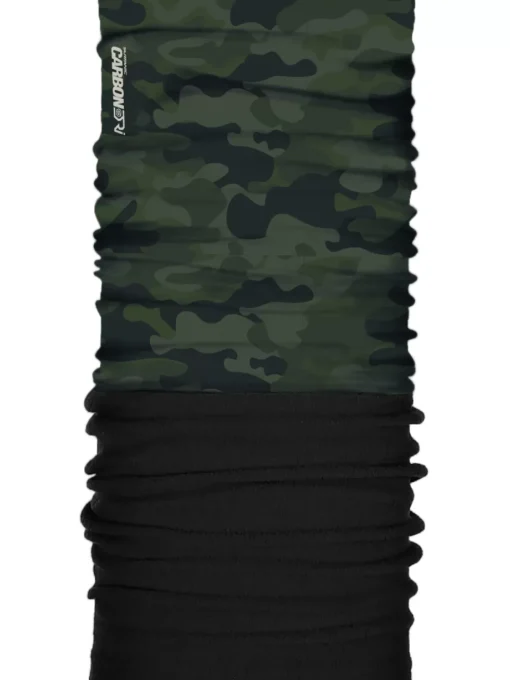 Women * Scarves & Snoods>Polar Plus Neck Warmer