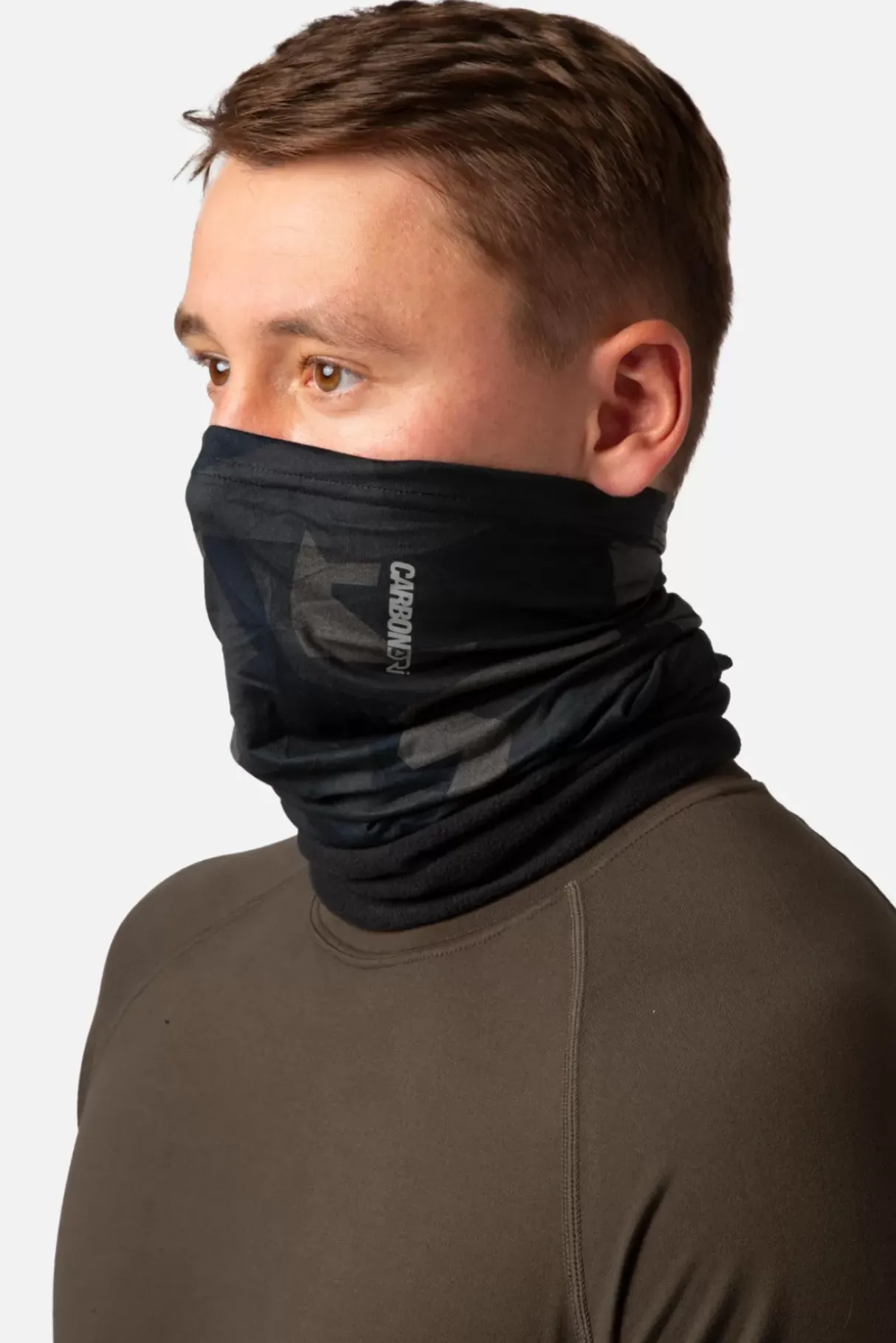 Women * Scarves & Snoods>Polar Plus Neck Warmer