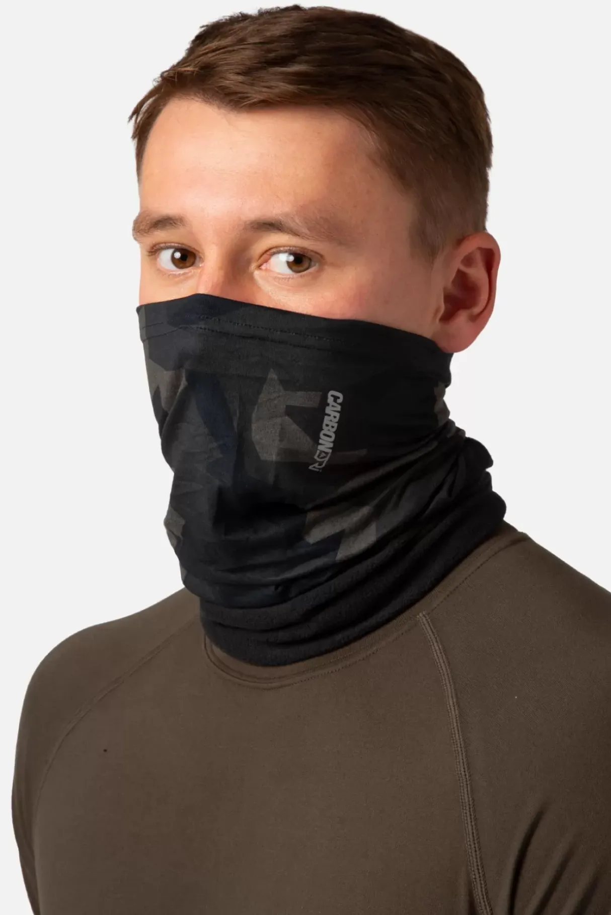 Women * Scarves & Snoods>Polar Plus Neck Warmer