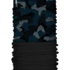 Women * Scarves & Snoods>Polar Plus Neck Warmer