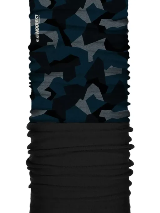 Women * Scarves & Snoods>Polar Plus Neck Warmer
