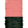 Women * Scarves & Snoods>Polar Plus Neck Warmer