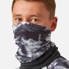 Polar Plus Neck Warmer
