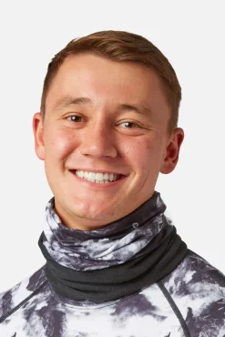 Polar Plus Neck Warmer