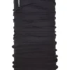 Women * Scarves & Snoods>Polar Plus Neck Warmer