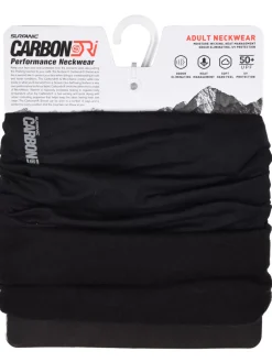 Women * Scarves & Snoods></noscript>Polar Plus Neck Warmer