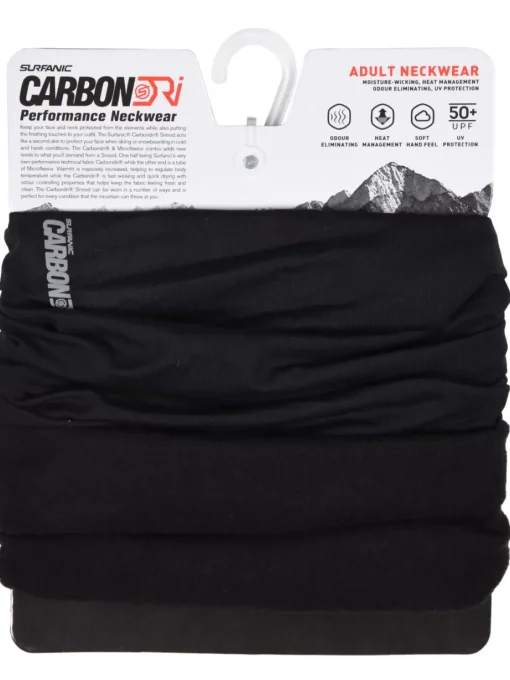 Women * Scarves & Snoods>Polar Plus Neck Warmer