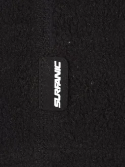 Women * Scarves & Snoods></noscript>Polar Plus Neck Warmer