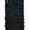 Women * Scarves & Snoods>Polar Plus Neck Warmer