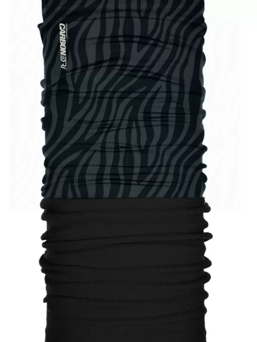 Women * Scarves & Snoods>Polar Plus Neck Warmer
