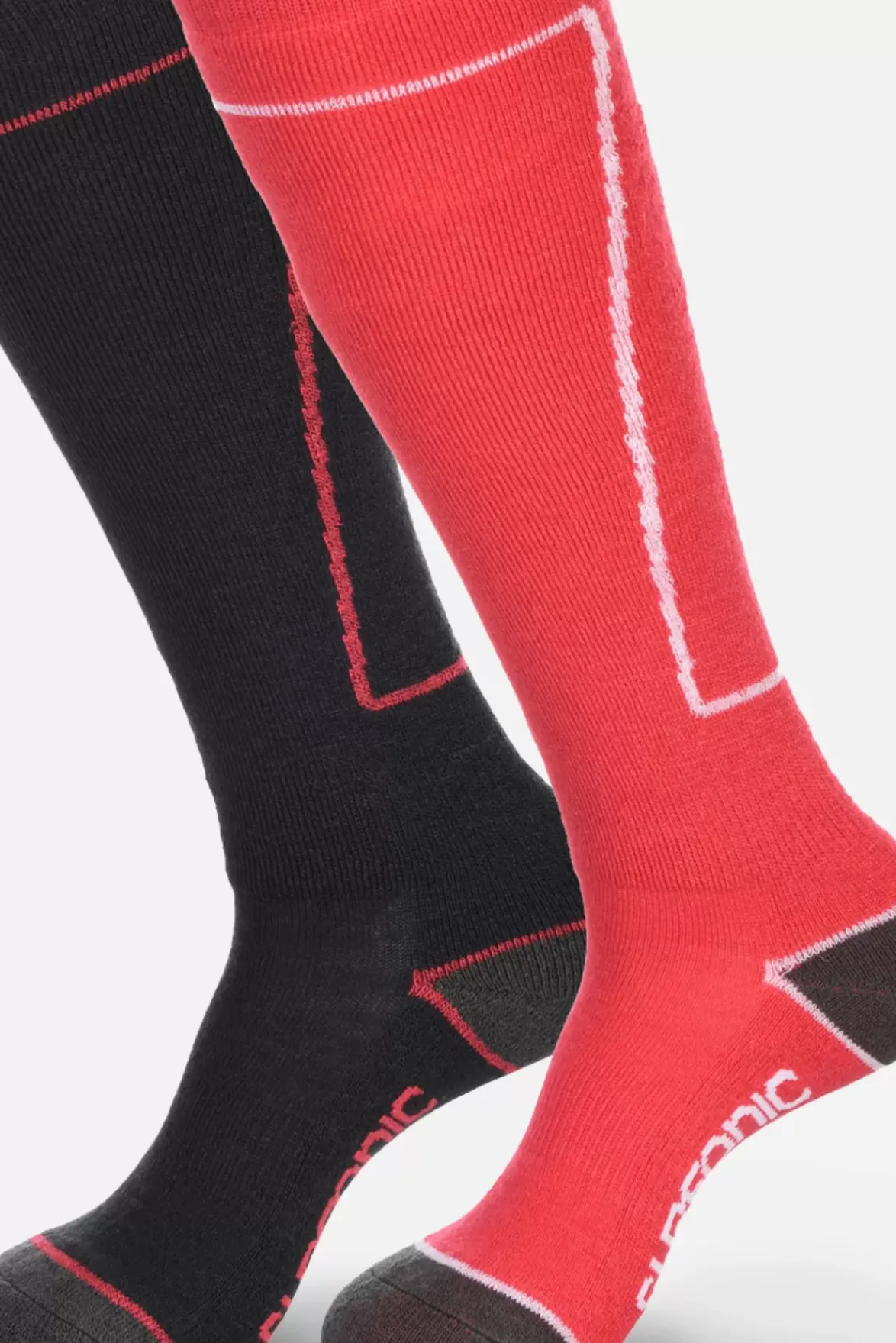 Pro 2Pk Socks