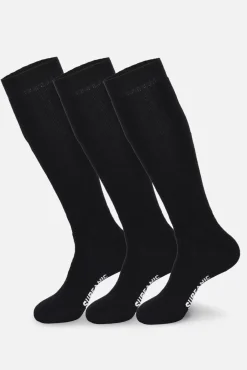 Men * Socks>Pro Tech 3Pk Socks