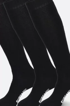 Men * Socks>Pro Tech 3Pk Socks