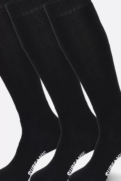Men * Socks>Pro Tech 3Pk Socks