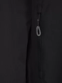 Men * Waterproof Jackets></noscript>Rampart Performance Shell Jacket